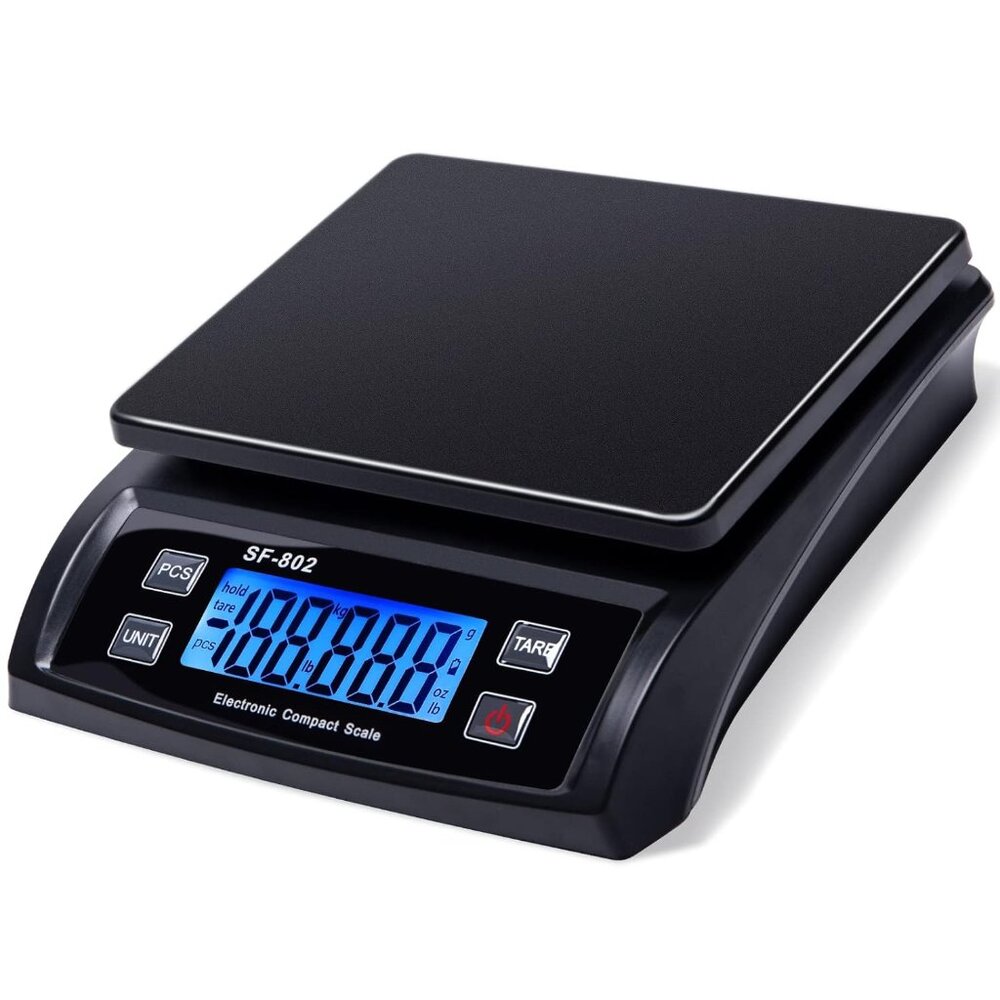 Phomeno Shipping Scale